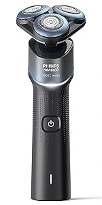 Philips Norelco Shaver 5000X