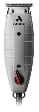 Andis T-Outliner