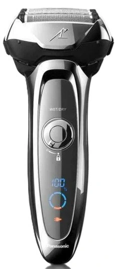 Panasonic ARC5 ES LV65