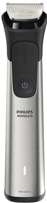 Philips Norelco Multigroom 