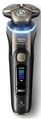 Philips Norelco Shaver i9000