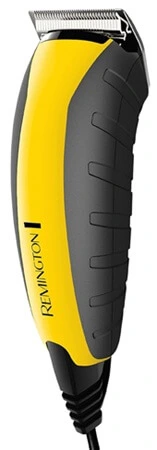 Remington HC5855 Haircut Kit 