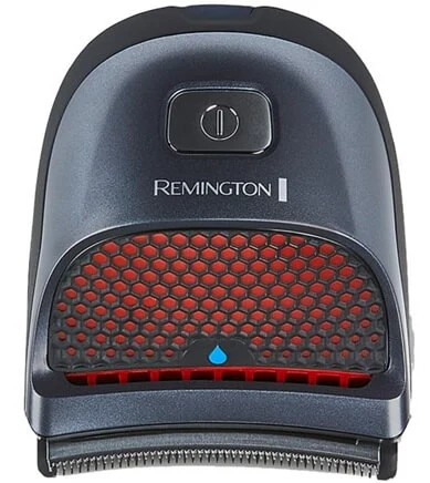 Remington Shortcut Pro Self Haircut