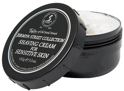 Taylor of Old Bond Street Jermyn