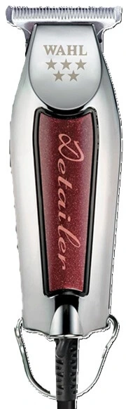 Wahl Professional Detailer Trimmer