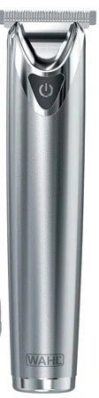 Wahl USA Stainless trimmer