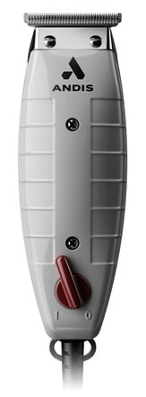 andis 04780 professional t-outliner