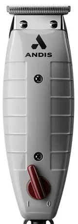 andis professional trimmer