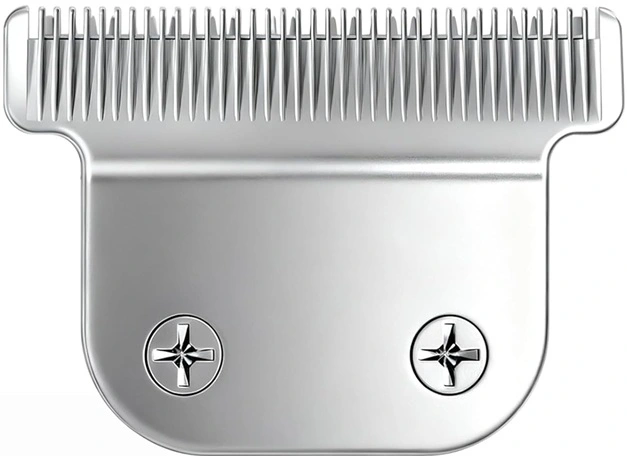 how to clean a clipper blade