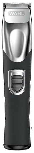 wahl lithium ion all in one trimmer